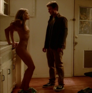 Kimberly Matula (2).png