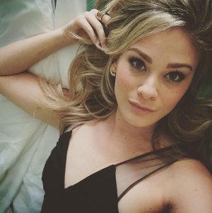 Kimberly Matula (3).jpg