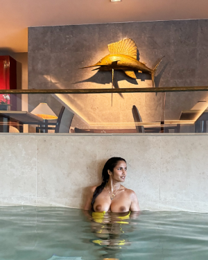 455470011_18456936490005396_5281481946467708031_n fake.png