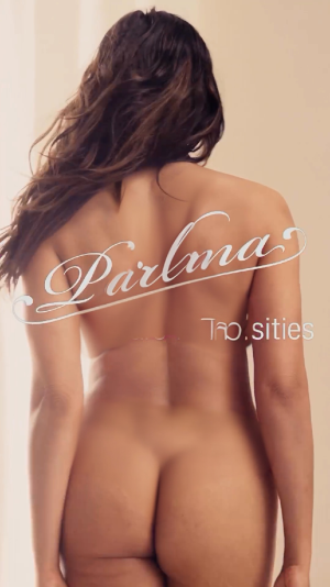 Padma Lakshmi - for Bare Necessities _20240520-124553 fake.png