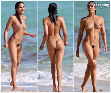 Padma-Lakshmi-Sexy-TFB fake.png
