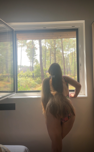 Screenshot 2025-08-30 164410.png