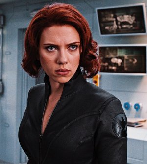Black Widow 6.jpg