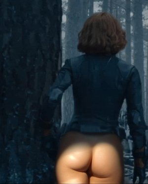 Black Widow 9 fake.jpg