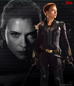 Scarlett Johansson - Black Widow (2020) Promo Photo.jpg
