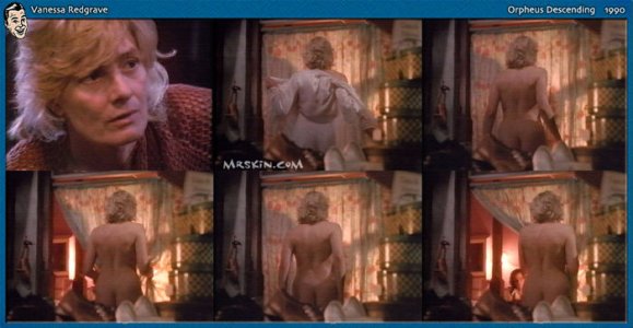 redgrave-orpheus-n-101.jpg
