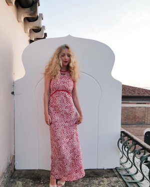 AmandaSeyfried (5).jpg