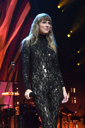 36th Annual Rock and Roll Hall of Fame Induction Ceremony in Cleveland, OH - Oct 30, 2021 2446...jpg