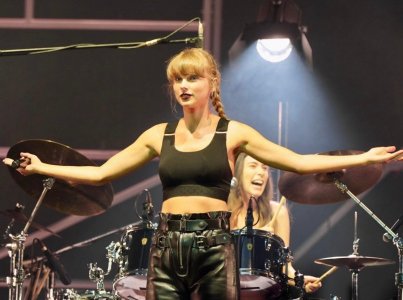 HAIM concert in London - Jul 21, 2022 7JdyZdJq_o.jpeg