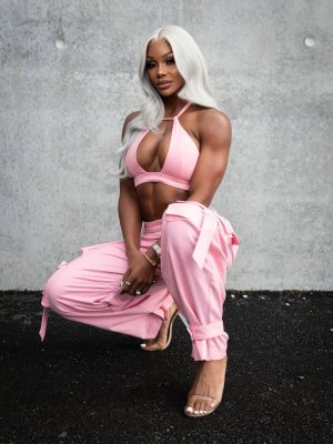 1000094553.jpg 1000094553.jpg