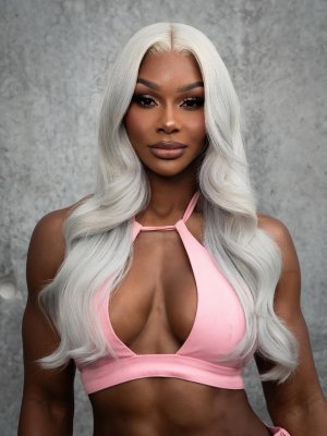 1000094554.jpg 1000094554.jpg