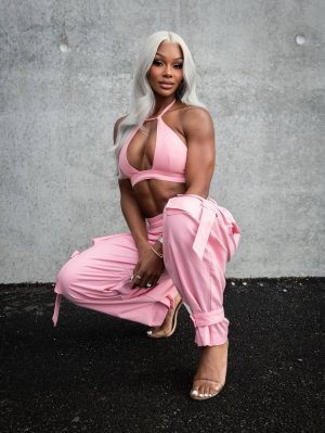 1000094555.jpg 1000094555.jpg