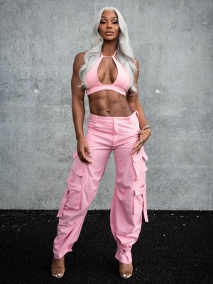 1000094552.jpg 1000094552.jpg