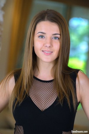 0032-11 thefappeningblog.com.jpg