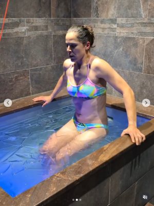 Screenshot 2025-09-01 at 11-49-31 Instagram.png