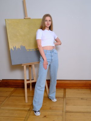 0024-01 thefappeningblog.com.jpg