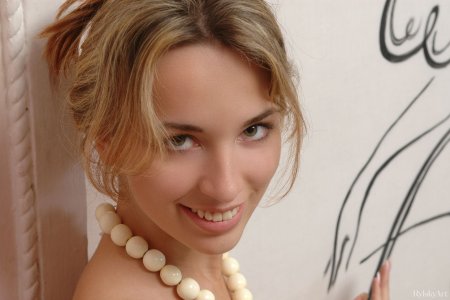 0013-13 thefappeningblog.com.jpg