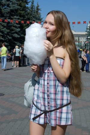 4552-01 thefappeningblog.com.jpg