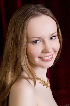 4552-16 thefappeningblog.com.jpg