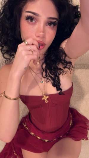 little.warren (16).jpg