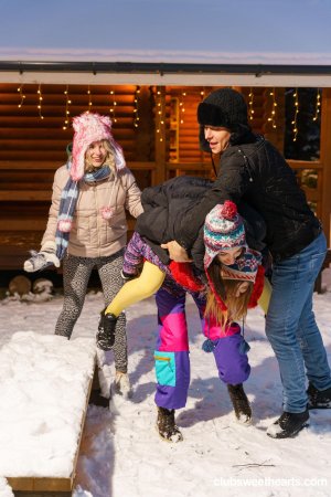 0008-02 thefappeningblog.com.jpg