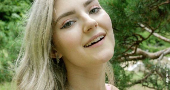 0020-03 thefappeningblog.com.jpg