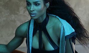 Ciara-Braless-7.jpg