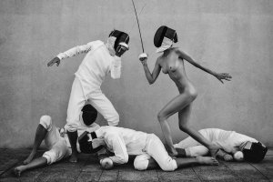 Toszogyova Anna 6-naked.JPG