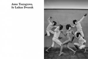 Toszogyova Anna 2-naked.JPG