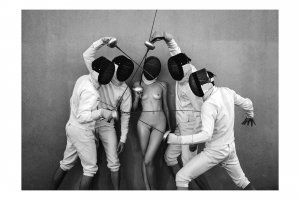 Toszogyova Anna 5-naked.JPG