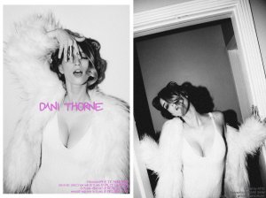 Dani-Thorne-Sexy-2.jpg