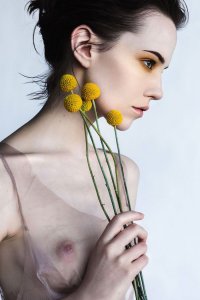 Corrie-Lejuwaan-Nude-2.jpeg Corrie-Lejuwaan-Nude-2.jpeg