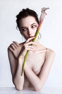 Corrie-Lejuwaan-Nude-4.jpeg Corrie-Lejuwaan-Nude-4.jpeg