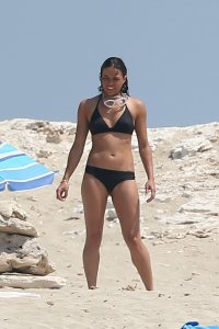 Michelle-Rodriguez-in-a-Bikini-1.jpg