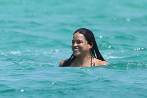 Michelle-Rodriguez-in-a-Bikini-22.jpg