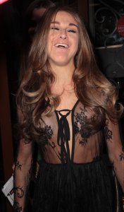 Nikki Grahame-See-Through-4.jpg