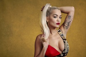 Rita-Ora-Cleavage-1.jpg