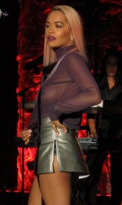 Rita-Ora-See-Through-177.jpg