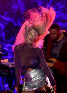 Rita-Ora-See-Through-57.jpg