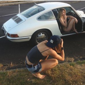 Elle Brittain Naked - TheFappeningBlog.com 8.jpg