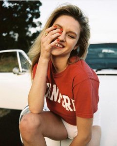 Elle Brittain Naked - TheFappeningBlog.com 11.jpg