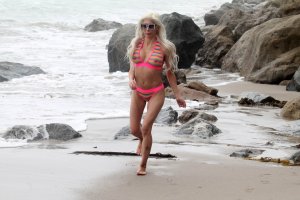 Frenchy Morgan See Through - TheFappeningBlog.com 26.jpg