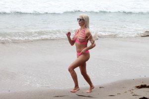 Frenchy Morgan See Through - TheFappeningBlog.com 27.jpg