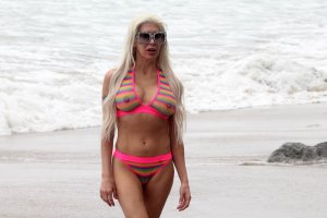 Frenchy Morgan See Through - TheFappeningBlog.com 34.jpg