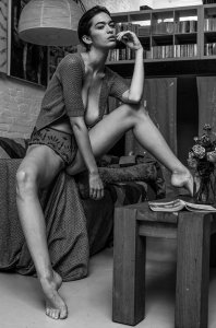 Megan Burton Nude Sexy - TheFappeningBlog.com 2.jpg