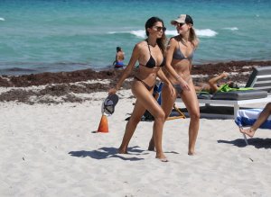 Jasmine Tosh - TheFappeningBlog.com 4.jpg