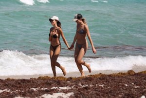 Jasmine Tosh - TheFappeningBlog.com 20.jpg