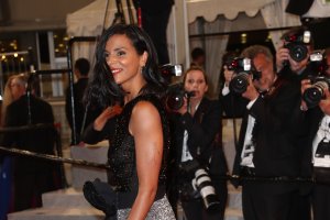 Shy'm See Through - TheFappeningBlog.com 7.jpg