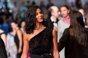 Shy'm See Through - TheFappeningBlog.com 14.jpg