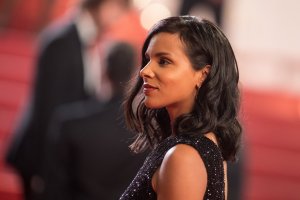 Shy'm See Through - TheFappeningBlog.com 19.jpg